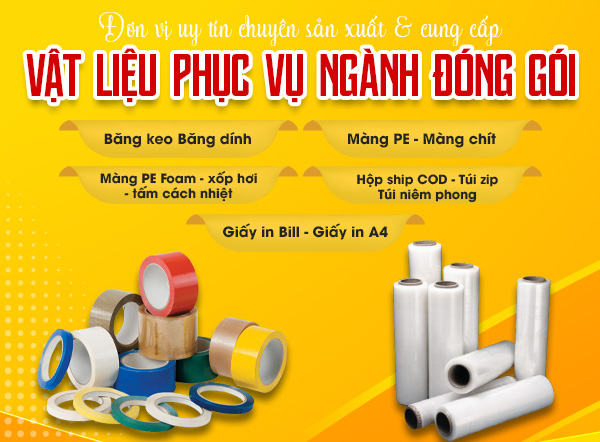 CÔNG TY TNHH THIÊN PHÚ TÍN