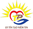 CÔNG TY TNHH THIÊN PHÚ TÍN