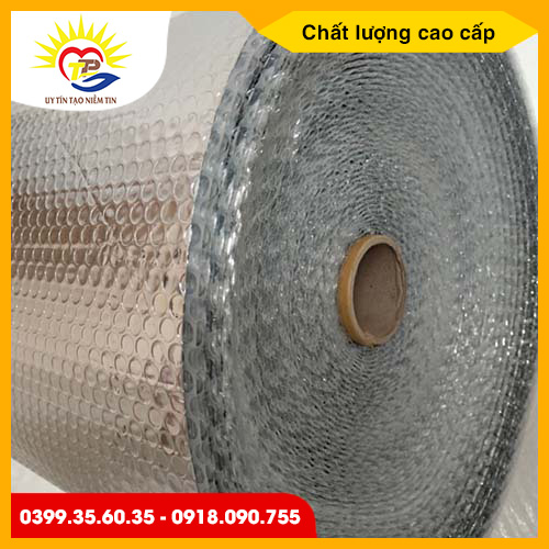 Tấm Cách Nhiệt